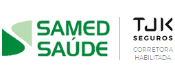 Samed Saúde